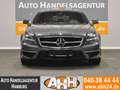 Mercedes-Benz CLS 63 AMG SD|NIGHT|SOUND|DTR+|2H Grau - thumbnail 8