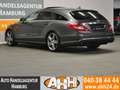 Mercedes-Benz CLS 63 AMG SD|NIGHT|SOUND|DTR+|2H Grau - thumbnail 3