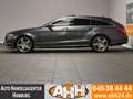 Mercedes-Benz CLS 63 AMG SD|NIGHT|SOUND|DTR+|2H Grau - thumbnail 6