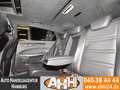 Mercedes-Benz CLS 63 AMG SD|NIGHT|SOUND|DTR+|2H Grau - thumbnail 20