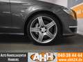Mercedes-Benz CLS 63 AMG SD|NIGHT|SOUND|DTR+|2H Grau - thumbnail 30