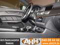 Mercedes-Benz CLS 63 AMG SD|NIGHT|SOUND|DTR+|2H Grau - thumbnail 26