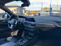 BMW 118 i 5p. Msport aut. Blu/Azzurro - thumbnail 12