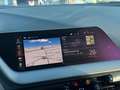BMW 118 i 5p. Msport aut. Blu/Azzurro - thumbnail 14