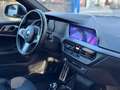BMW 118 i 5p. Msport aut. Blu/Azzurro - thumbnail 13