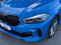 BMW 118 i 5p. Msport aut. Blu/Azzurro - thumbnail 9