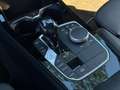 BMW 118 i 5p. Msport aut. Blu/Azzurro - thumbnail 15