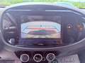Toyota Aygo X KM 9.000 - OK NEOPATENT - PROMO FINANZIAMENTO Blu/Azzurro - thumbnail 12