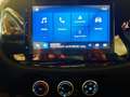 Toyota Aygo X KM 9.000 - OK NEOPATENT - PROMO FINANZIAMENTO Blu/Azzurro - thumbnail 14