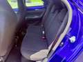 Toyota Aygo X KM 9.000 - OK NEOPATENT - PROMO FINANZIAMENTO Blu/Azzurro - thumbnail 10