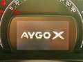 Toyota Aygo X KM 9.000 - OK NEOPATENT - PROMO FINANZIAMENTO Blu/Azzurro - thumbnail 15