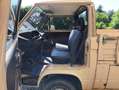 Volkswagen T3 Transporter 247 051/W07 - thumbnail 6