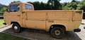 Volkswagen T3 Transporter 247 051/W07 - thumbnail 5