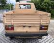 Volkswagen T3 Transporter 247 051/W07 - thumbnail 4