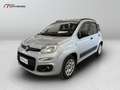 Fiat Panda 1.2 easypower Pop Gpl 69cv E6 Argento - thumbnail 1