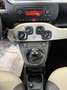 Fiat Panda 1.2 easypower Pop Gpl 69cv E6 Argento - thumbnail 12