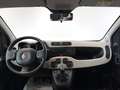 Fiat Panda 1.2 easypower Pop Gpl 69cv E6 Argento - thumbnail 8