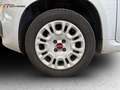 Fiat Panda 1.2 easypower Pop Gpl 69cv E6 Argento - thumbnail 14