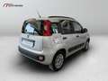 Fiat Panda 1.2 easypower Pop Gpl 69cv E6 Argento - thumbnail 6