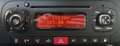 Fiat Panda 1.2 easypower Pop Gpl 69cv E6 Argento - thumbnail 13
