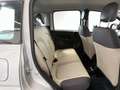 Fiat Panda 1.2 easypower Pop Gpl 69cv E6 Argento - thumbnail 10