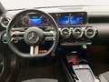 Mercedes-Benz CLA 250 e 160 kW (218 CV) Gris - thumbnail 7