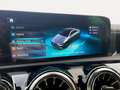 Mercedes-Benz CLA 250 e 160 kW (218 CV) Gris - thumbnail 15