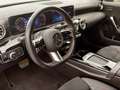 Mercedes-Benz CLA 250 e 160 kW (218 CV) Gris - thumbnail 10