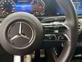 Mercedes-Benz CLA 250 e 160 kW (218 CV) Gris - thumbnail 12