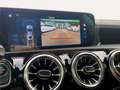 Mercedes-Benz CLA 250 e 160 kW (218 CV) Gris - thumbnail 13