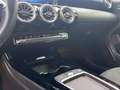Mercedes-Benz CLA 250 e 160 kW (218 CV) Gris - thumbnail 16