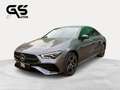 Mercedes-Benz CLA 250 e 160 kW (218 CV) Gris - thumbnail 1