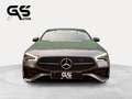 Mercedes-Benz CLA 250 e 160 kW (218 CV) Gris - thumbnail 2