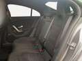 Mercedes-Benz CLA 250 e 160 kW (218 CV) Gris - thumbnail 9