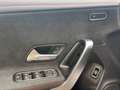 Mercedes-Benz CLA 250 e 160 kW (218 CV) Gris - thumbnail 17