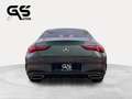 Mercedes-Benz CLA 250 e 160 kW (218 CV) Gris - thumbnail 5