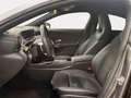 Mercedes-Benz CLA 250 e 160 kW (218 CV) Gris - thumbnail 8