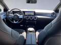 Mercedes-Benz CLA 250 e SB AMG-EDITION+INFOTAINMENT+NIGHT+LED Gris - thumbnail 10