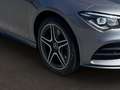 Mercedes-Benz CLA 250 e SB AMG-EDITION+INFOTAINMENT+NIGHT+LED Gris - thumbnail 6
