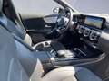 Mercedes-Benz CLA 250 e SB AMG-EDITION+INFOTAINMENT+NIGHT+LED Gris - thumbnail 7