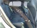 Mercedes-Benz CLA 250 e SB AMG-EDITION+INFOTAINMENT+NIGHT+LED Gris - thumbnail 11