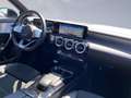 Mercedes-Benz CLA 250 e SB AMG-EDITION+INFOTAINMENT+NIGHT+LED Gris - thumbnail 8