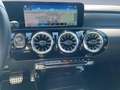 Mercedes-Benz CLA 250 e SB AMG-EDITION+INFOTAINMENT+NIGHT+LED Gris - thumbnail 12