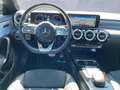 Mercedes-Benz CLA 250 e SB AMG-EDITION+INFOTAINMENT+NIGHT+LED Gris - thumbnail 9