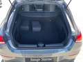 Mercedes-Benz CLA 250 e SB AMG-EDITION+INFOTAINMENT+NIGHT+LED Gris - thumbnail 14