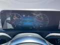 Mercedes-Benz CLA 250 e SB AMG-EDITION+INFOTAINMENT+NIGHT+LED Gris - thumbnail 13