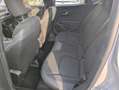 Jeep Renegade 1.6 Multijet II Limited Silber - thumbnail 13