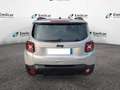 Jeep Renegade 1.6 Multijet II Limited Silber - thumbnail 8