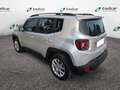 Jeep Renegade 1.6 Multijet II Limited Silber - thumbnail 7