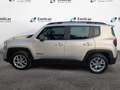 Jeep Renegade 1.6 Multijet II Limited Silber - thumbnail 4